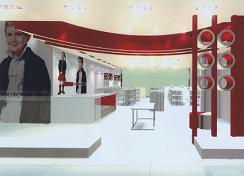 專業設計服務 住宅設計的藝術與科學