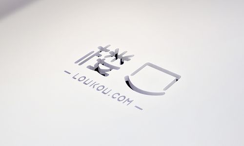 字母老兄 以專業LOGO設計，為您的品牌注入獨特格調