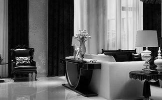 上海佳速網絡 專業打造高端品牌形象，引領品牌網站建設與設計新風尚