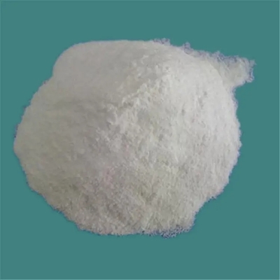 生物化工產品 連接生命科學與工業制造的橋梁