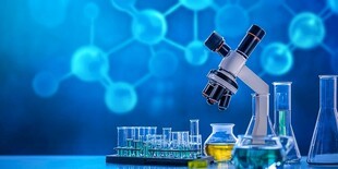 醫學化工與生物化工 從微觀素材到宏觀應用的融合