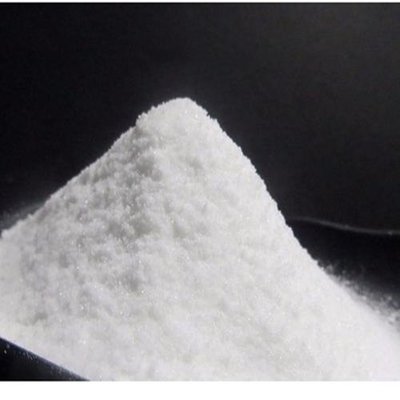 康之旺生物L-乳酸鈣 生物化工領域的綠色健康之選