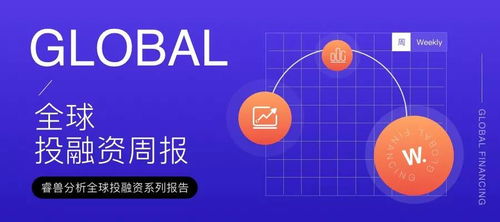 堅果投影完成10億元Pre-IPO輪融資，加速全球化與科研創(chuàng)新布局